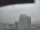Webcam in Chiba, 29 km
