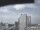 Webcam in Chiba, 29.1 km