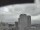Webcam in Chiba, 27.2 km