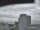 Webcam in Chiba, 31.2 km