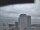 Webcam in Chiba, 207.1 km