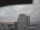 Webcam in Chiba, 38.6 km entfernt