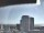 Webcam in Chiba, 58.7 mi away