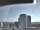 Webcam in Chiba, 93.3 mi away