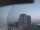 Webcam in Chiba, 404.5 km