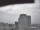 Webcam in Chiba, 167.3 mi away