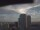 Webcam in Chiba, 31.5 km entfernt