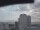 Webcam in Chiba, 4.7 mi away