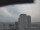 Webcam in Chiba, 29 km entfernt