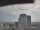 Webcam in Chiba, 127.5 km entfernt