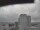 Webcam in Chiba, 167.3 mi away