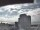 Webcam in Chiba, 303.7 km