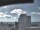 Webcam in Chiba, 10.5 mi away