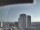 Webcam in Chiba, 49.2 mi away