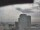 Webcam in Chiba, 12.1 mi away