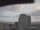 Webcam in Chiba, 12.1 mi away