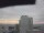 Webcam in Chiba, 38.6 km entfernt