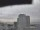 Webcam in Chiba, 166.6 mi away