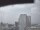Webcam in Chiba, 50.3 km