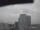 Webcam in Chiba, 30.2 km entfernt