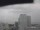 Webcam in Chiba, 29 km entfernt