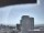 Webcam in Chiba, 154.7 mi away