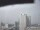 Webcam in Chiba, 43.6 mi away