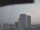Webcam in Chiba, 12.2 km