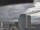 Webcam in Chiba, 31.5 km entfernt