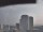 Webcam in Chiba, 16.4 mi away