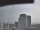 Webcam in Chiba, 30.2 km entfernt