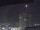 Webcam in Chiba, 27.2 km entfernt