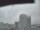 Webcam in Chiba, 49.2 mi away