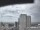 Webcam in Chiba, 10.5 mi away
