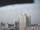 Webcam in Chiba, 10.6 mi away