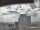 Webcam in Chiba, 207.1 km entfernt