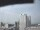 Webcam in Chiba, 43.6 mi away