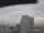 Webcam in Chiba, 79.9 mi away