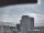 Webcam in Chiba, 14.9 mi away