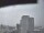 Webcam in Chiba, 12.4 mi away