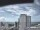 Webcam in Chiba, 112.8 km entfernt