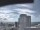 Webcam in Chiba, 12.4 mi away