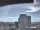 Webcam in Chiba, 166.3 mi away