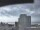 Webcam in Chiba, 10.6 mi away