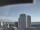 Webcam in Chiba, 38.6 km