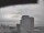 Webcam in Chiba, 79.9 mi away