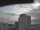 Webcam in Chiba, 156.1 mi away