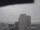 Webcam in Chiba, 207.1 km