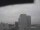 Webcam in Chiba, 207.1 km