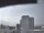 Webcam in Chiba, 46.1 km